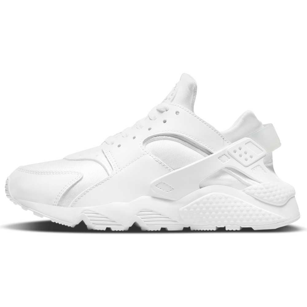 NIKE AIR HUARACHEウィメンズ24.5cm フィット感23.5cm