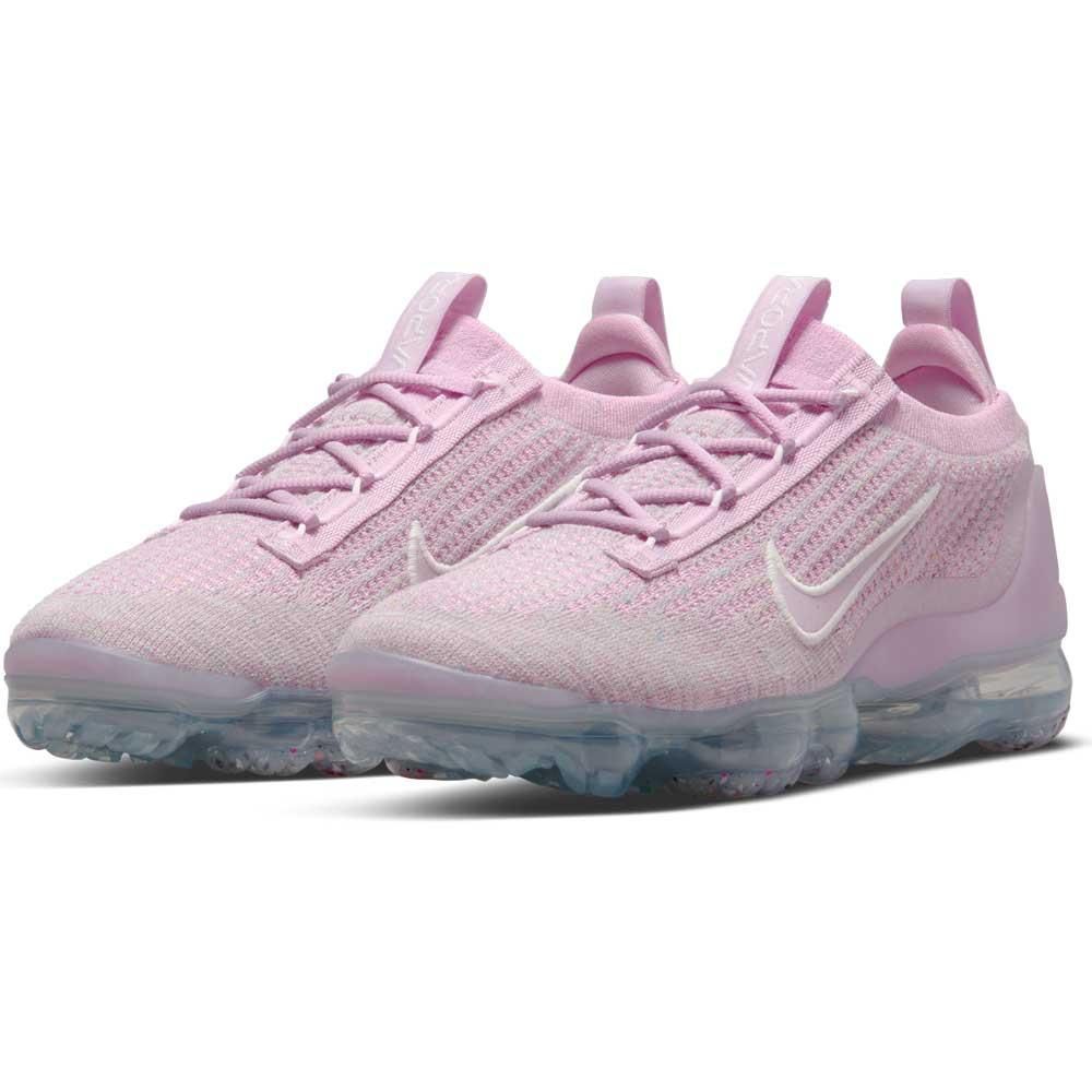 ファッション通販】 NIKE ヴェイパーマックス 2021 FK tdh
