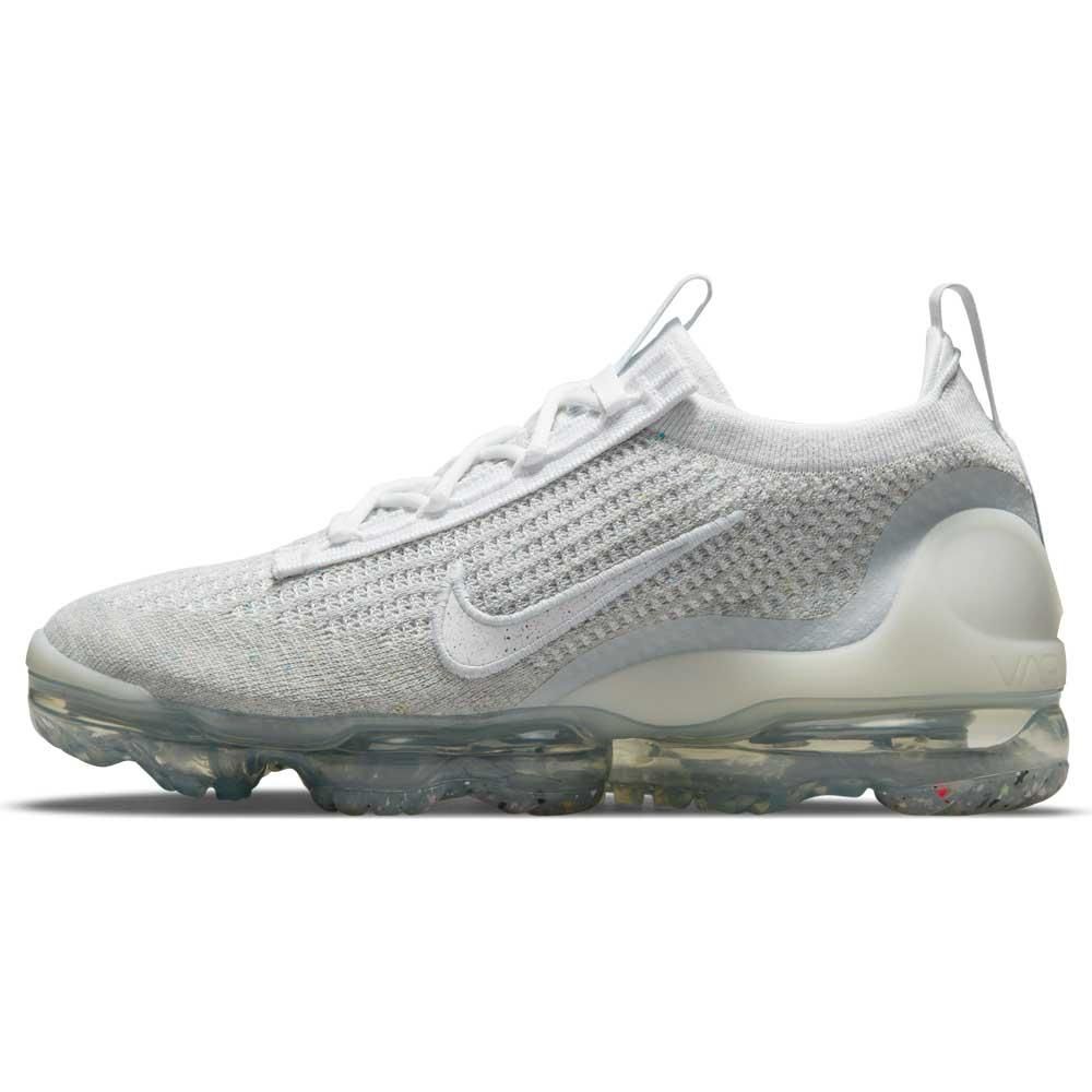 新品ナイキNIKE W AIR MAX 2021