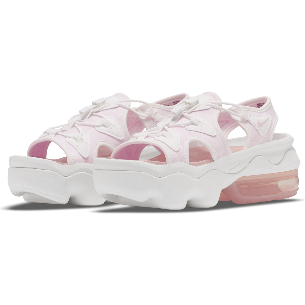 ナイキ エア マックス ココ サンダル Nike Air Max Koko Sandal Ci8798 101 ナイキ エア マックス ココ サンダル Nike Air Max Koko Sandal Ci8798 101