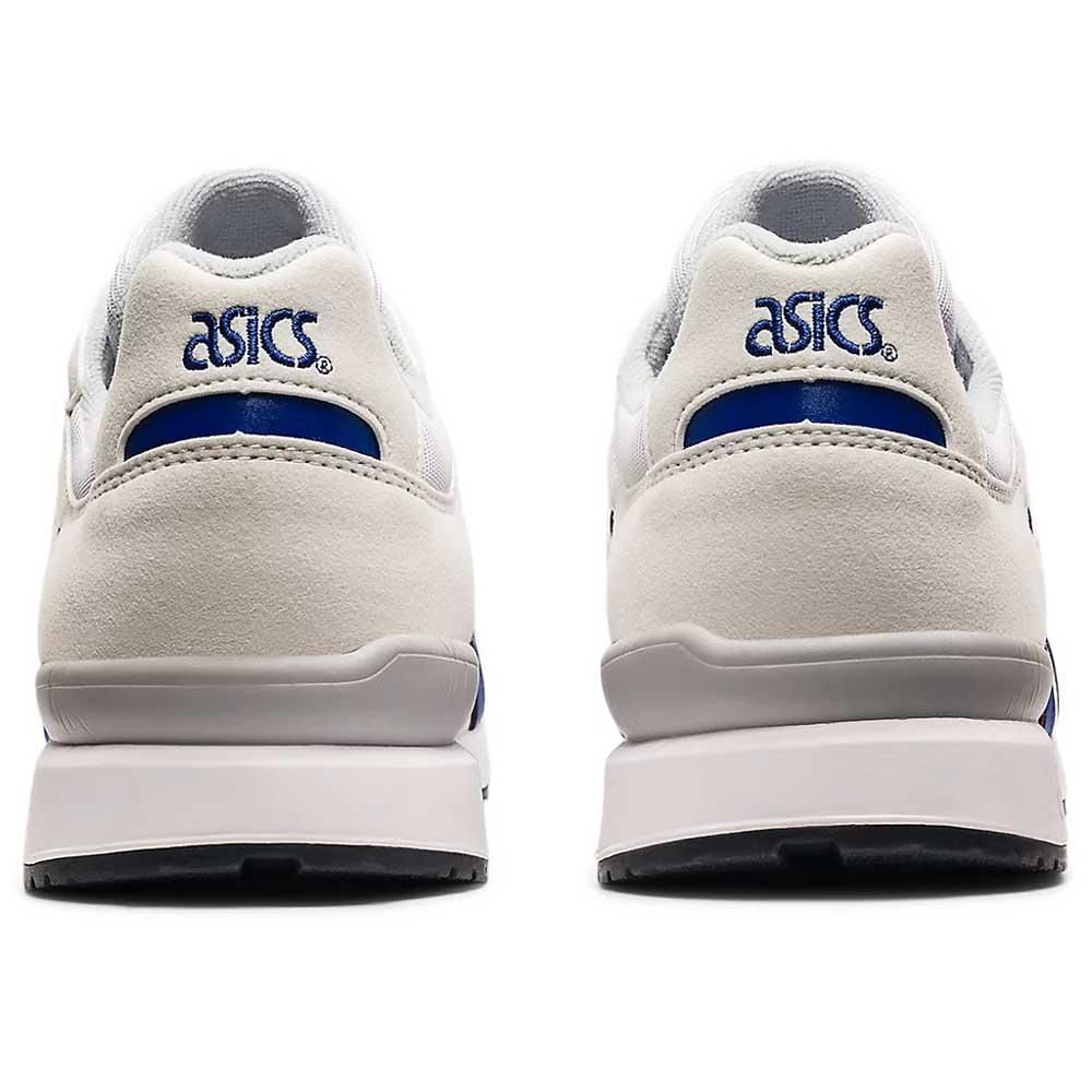 アシックス ジーティーツー asics GT-II 1201A253-100