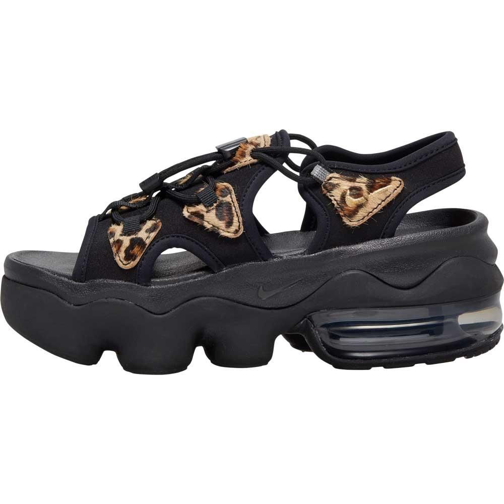 ナイキ エア マックス ココ サンダル NIKE AIR MAX KOKO SANDAL CI8798-004 早割販売中 ナイキ エアマックスココ NIKE サンダル