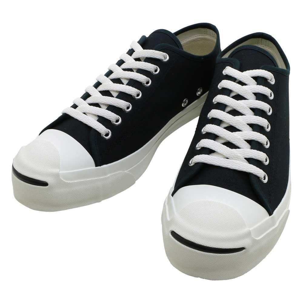 コンバース ジャックパーセル 80 J 日本製 CONVERSE JACK PURCELL 80 J ...