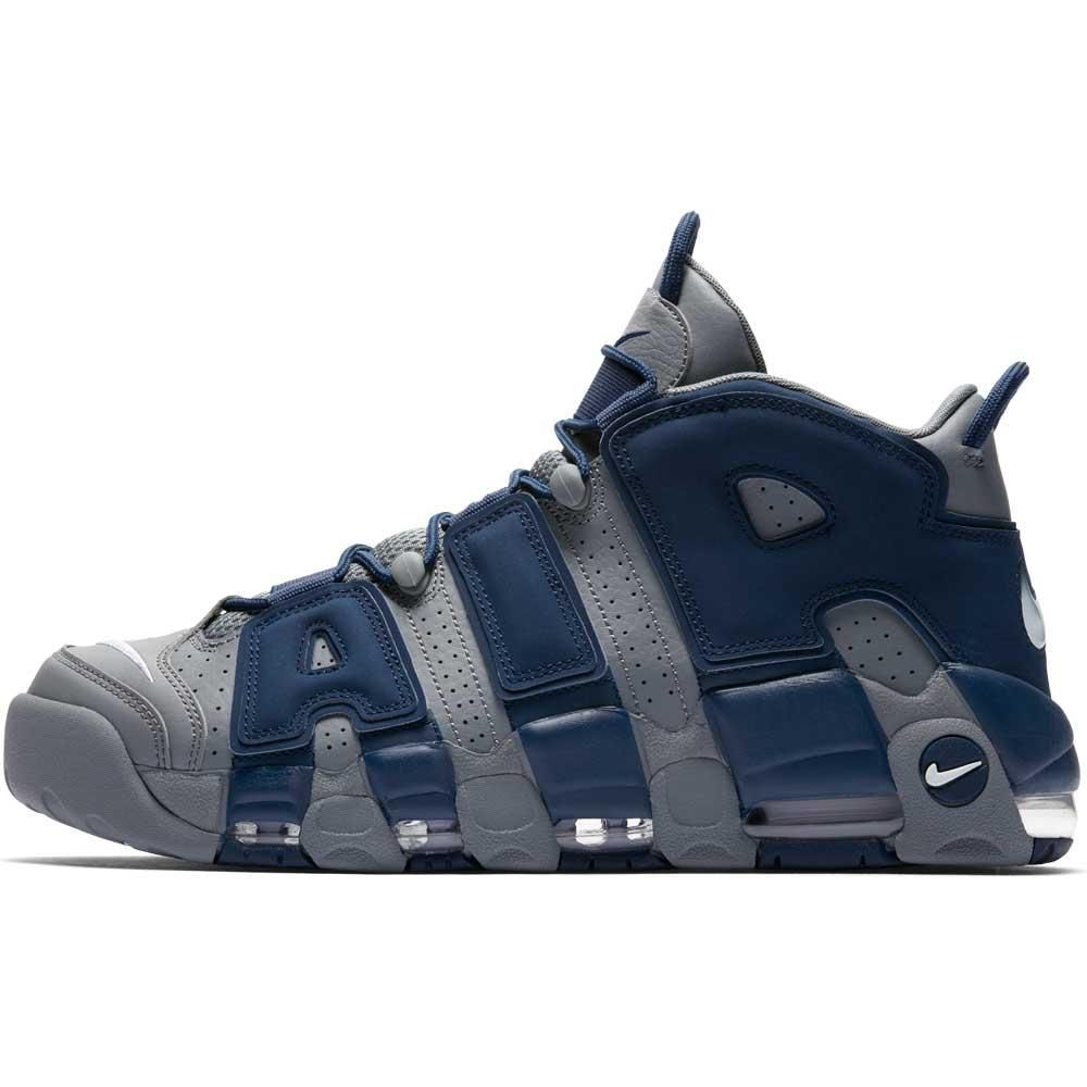 NIKE ナイキ AIR MORE UPTEMPO 96