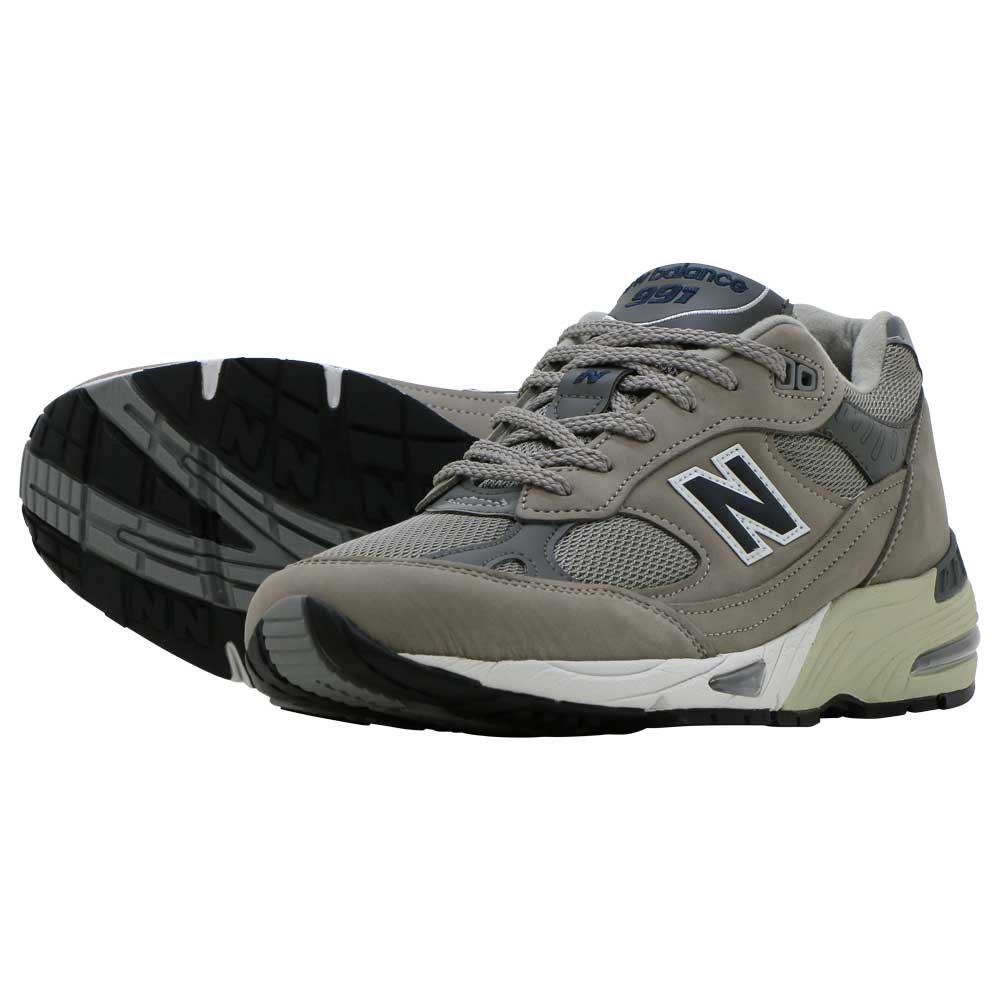 ニューバランス M991 ANI New Balance Made in ENGLAND