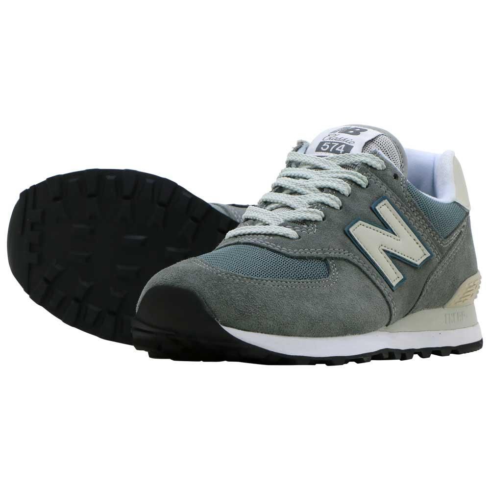 ニューバランス Ml574 Ba2 New Balance