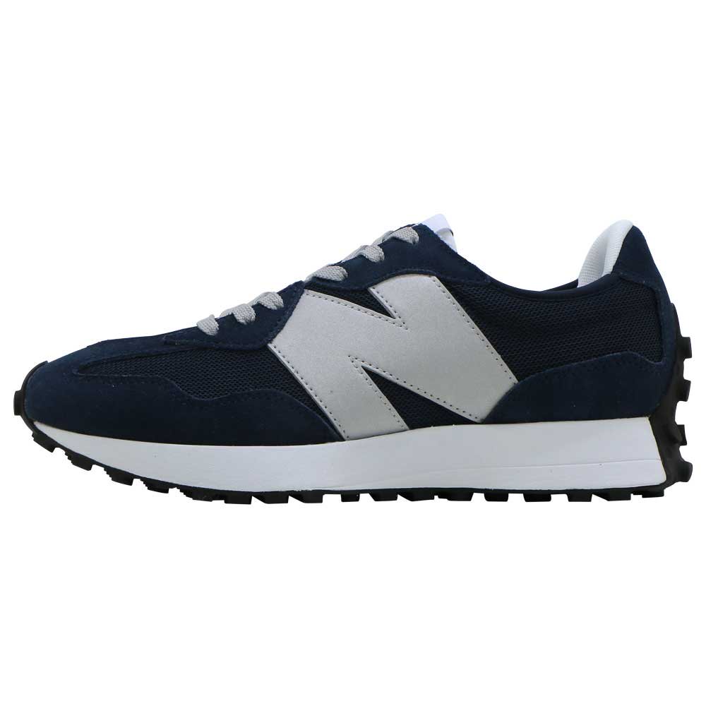 ニューバランス MS327 MD1 New Balance