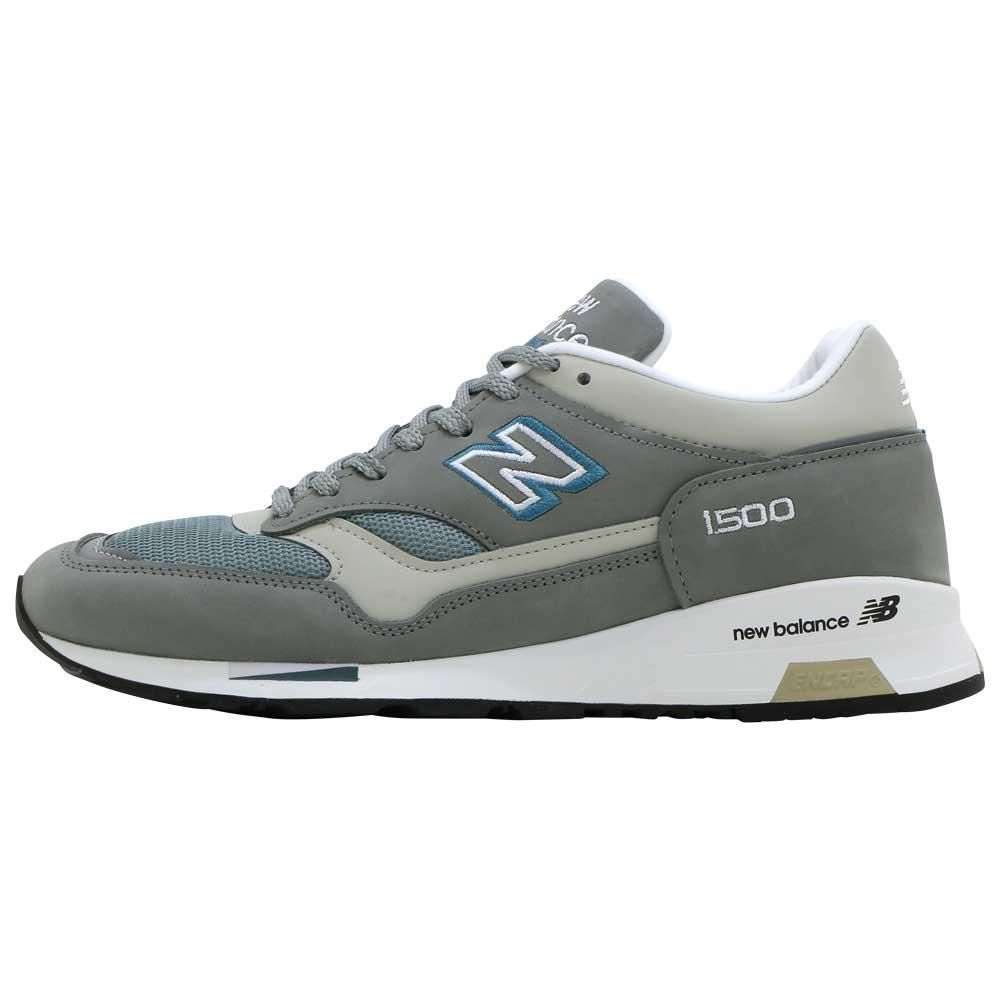 ニューバランス M1500 BSG New Balance Made in ENGLAND