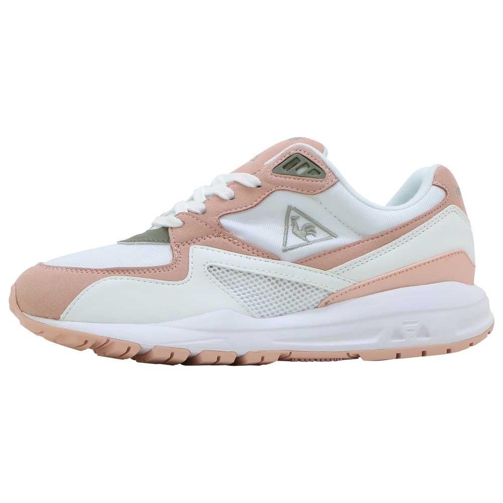 ルコック スポルティフ LCS R800 Z1 le coq sportif LCS R800 Z1