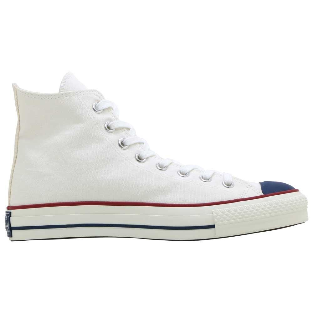 コンバース オールスター J Vtg ウェイトトレーナー Hi Converse All Star J Vtg Weighttrainer Hi