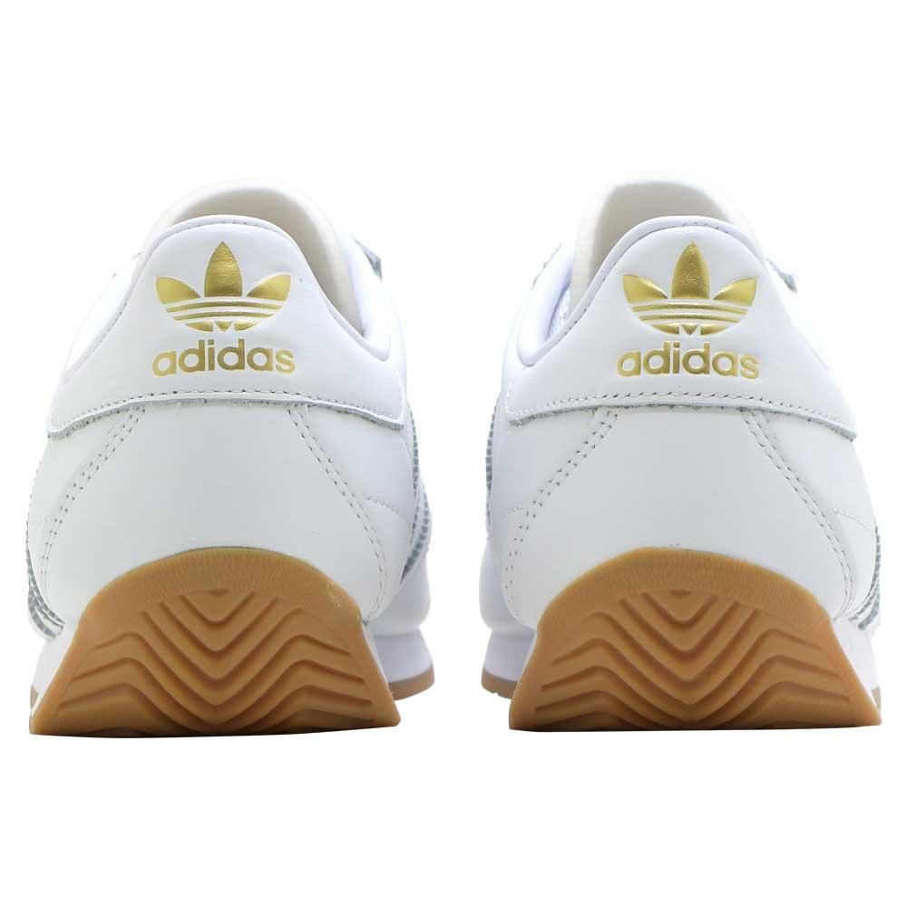 ǥ ȥ꡼ OG adidas COUNTRY OG GW6221