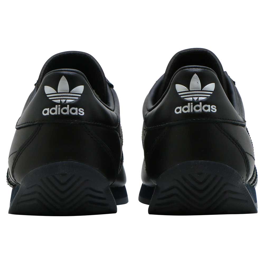 アディダス カントリー OG adidas COUNTRY OG GW6222