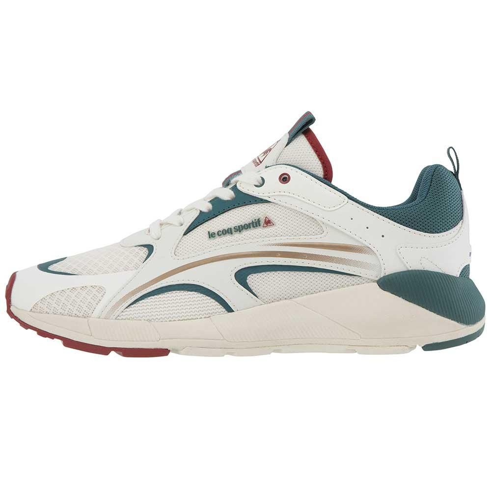 Le coq sportif nike Clearance