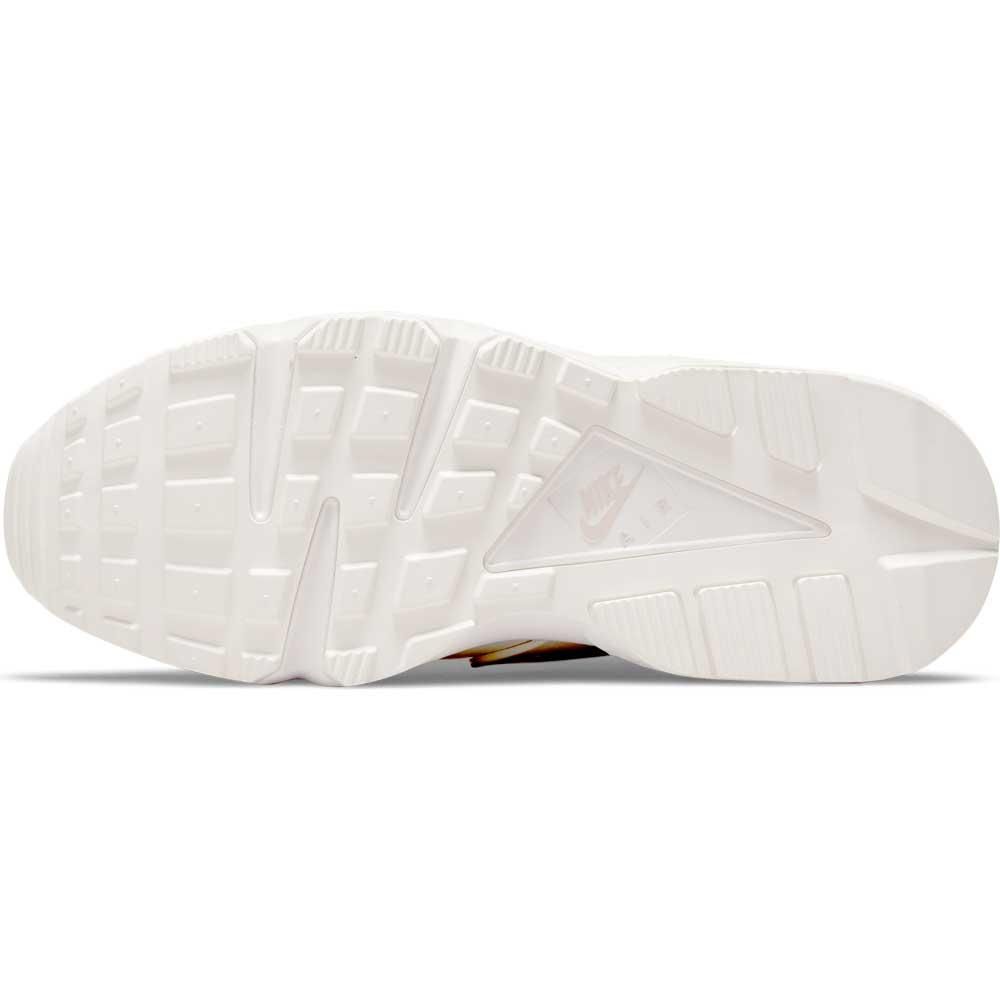 ナイキ ウィメンズ エア ハラチ Nike W Air Huarache Dh4439 104