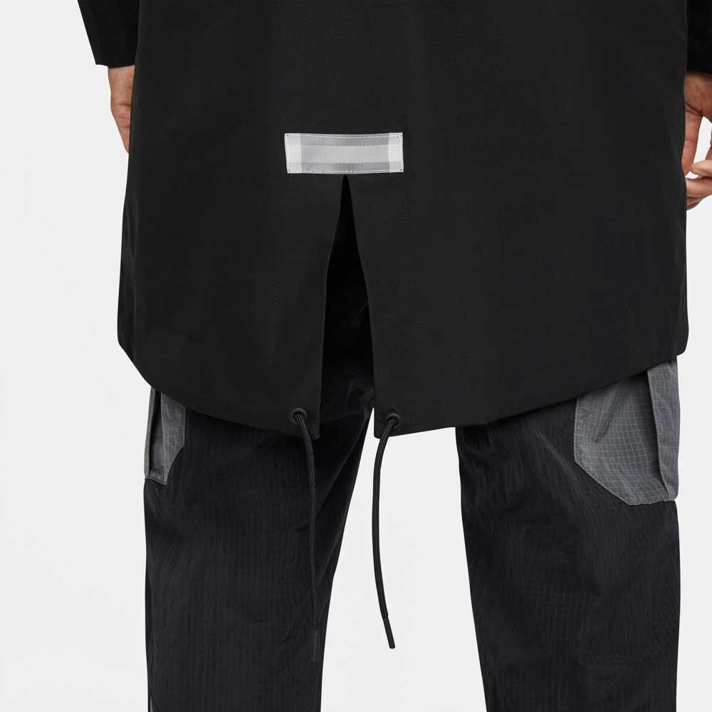 硼 23 󥸥˥ OTW ѡ JORDAN 23ENG OTW PARKA DC0063-010