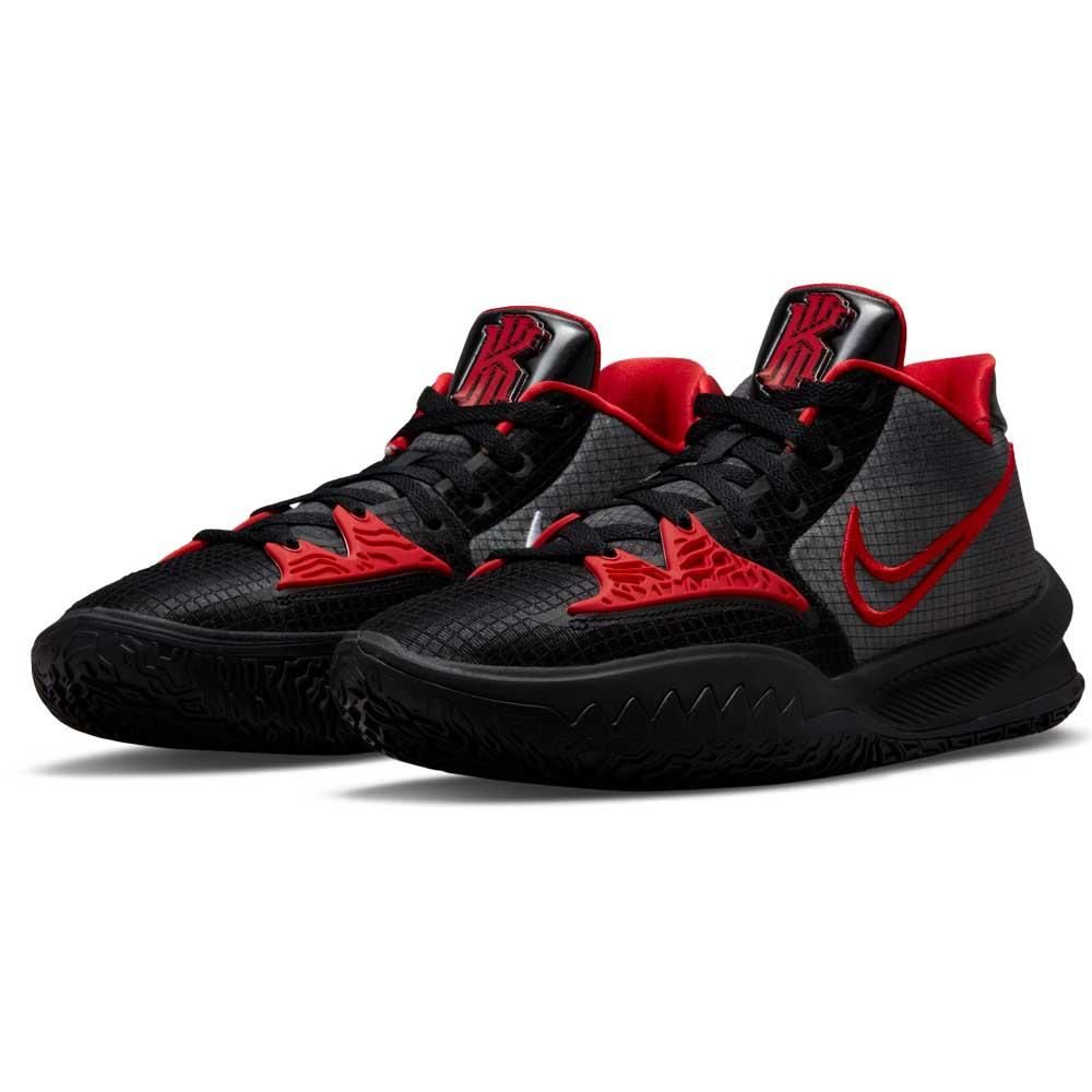 ナイキ カイリー ロー 4 EP NIKE KYRIE LOW 4 EP CZ0105-006