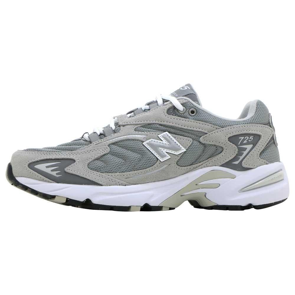 完売品 new balance ML725P 22.5cm