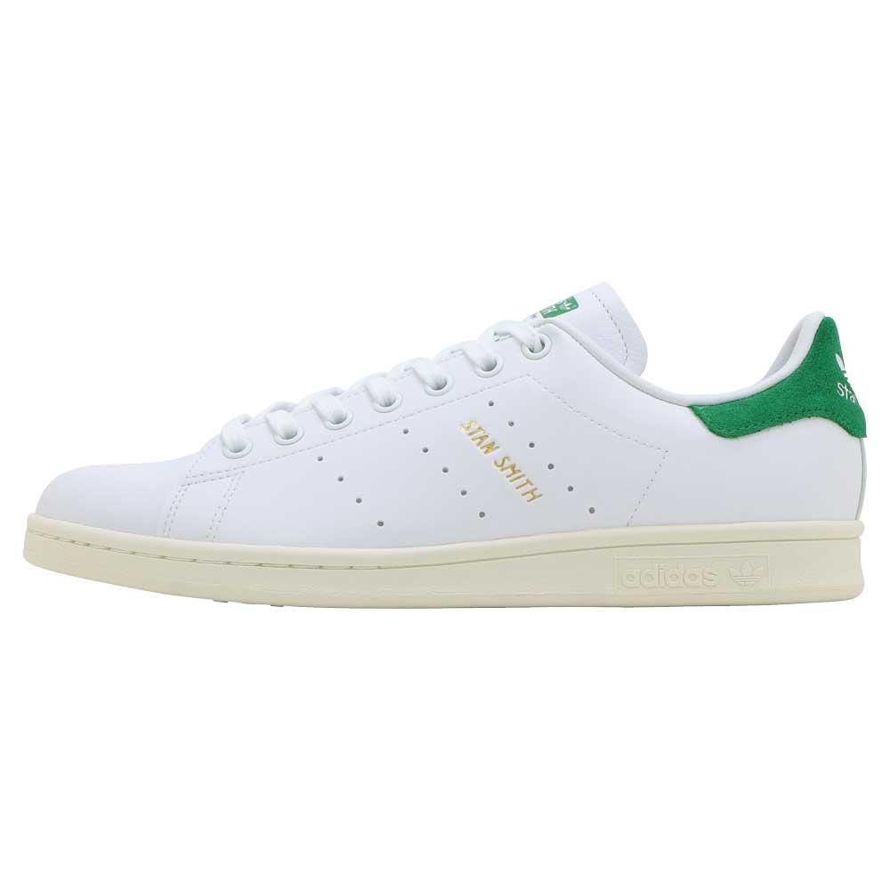 adidasスタンスミス / Stan Smith GW1390