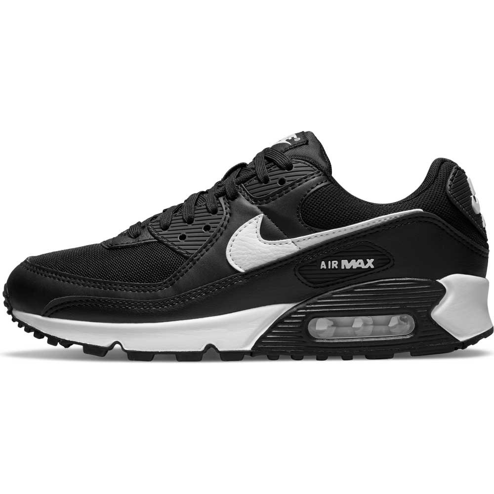 ナイキ ウィメンズ エア マックス 90 NIKE WMNS AIR MAX 90 DH8010-002