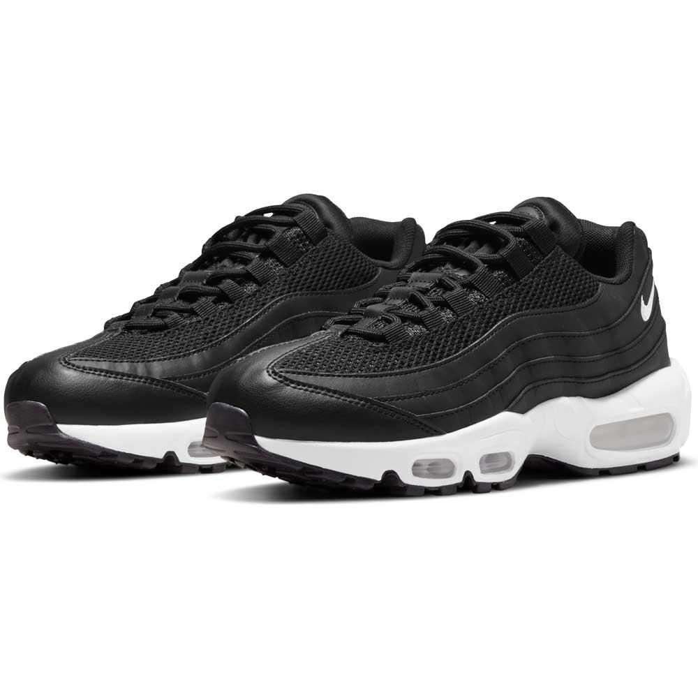 ナイキ ウィメンズ エア マックス 95 NIKE WMNS AIR MAX 95 DH8015-001