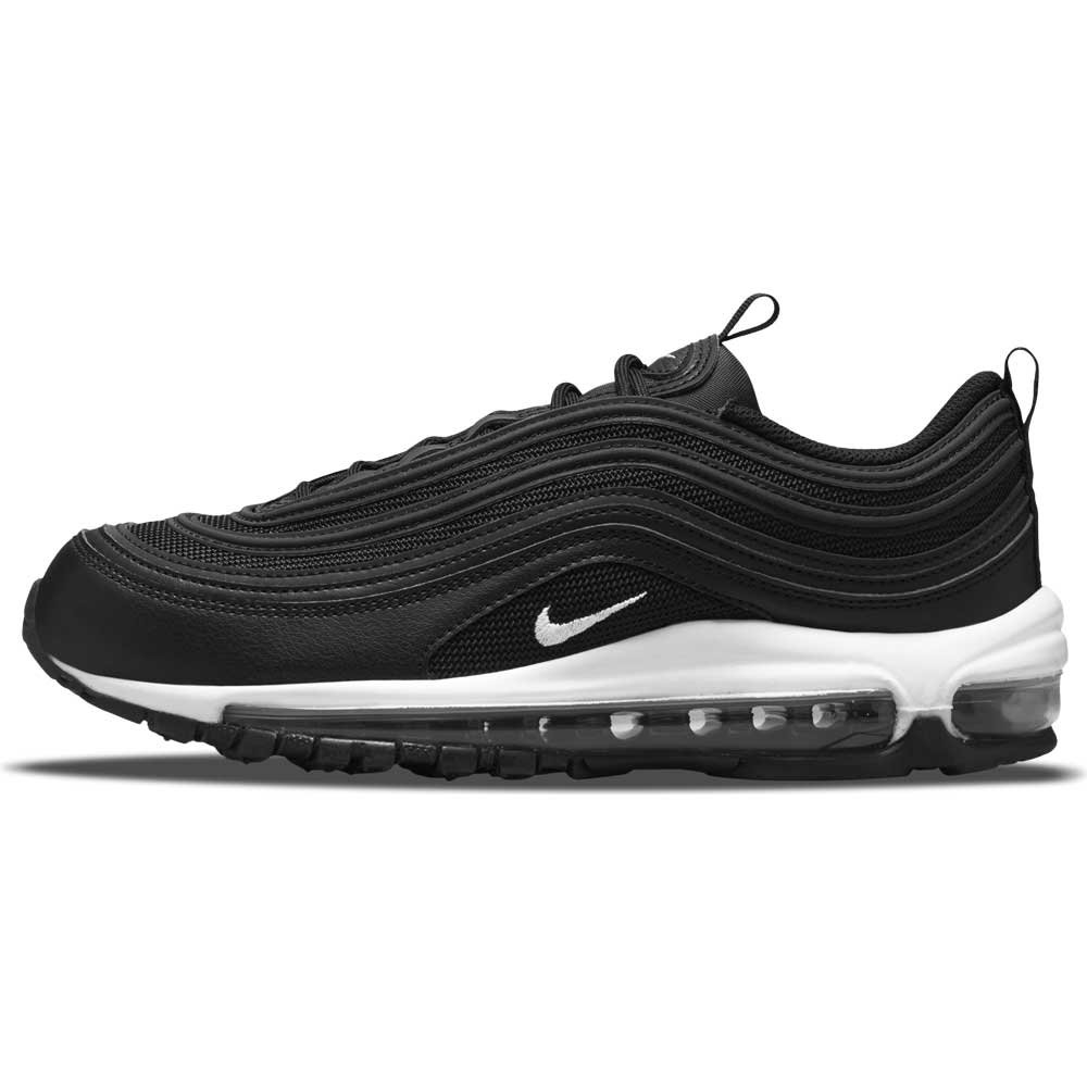 ナイキ ウィメンズ エア マックス 97 NIKE WMNS AIR MAX 97 DH8016-001