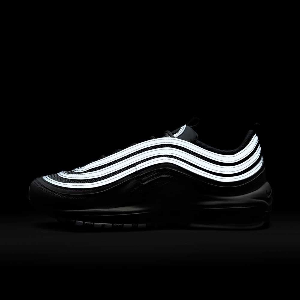 ナイキ ウィメンズ エア マックス 97 NIKE WMNS AIR MAX 97