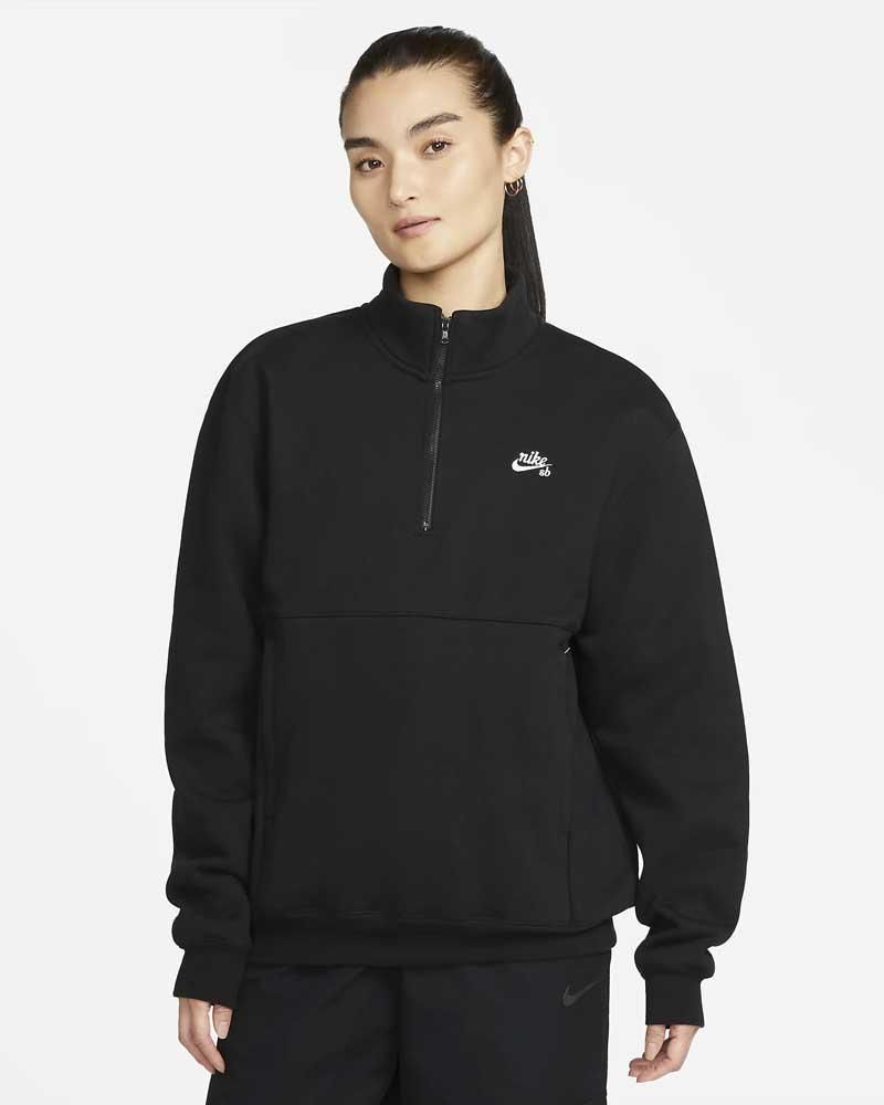 ʥSB ץߥ եå 󥰥꡼ ȥå NIKESB PREMIUM GFX L/S TOP DH2648-010