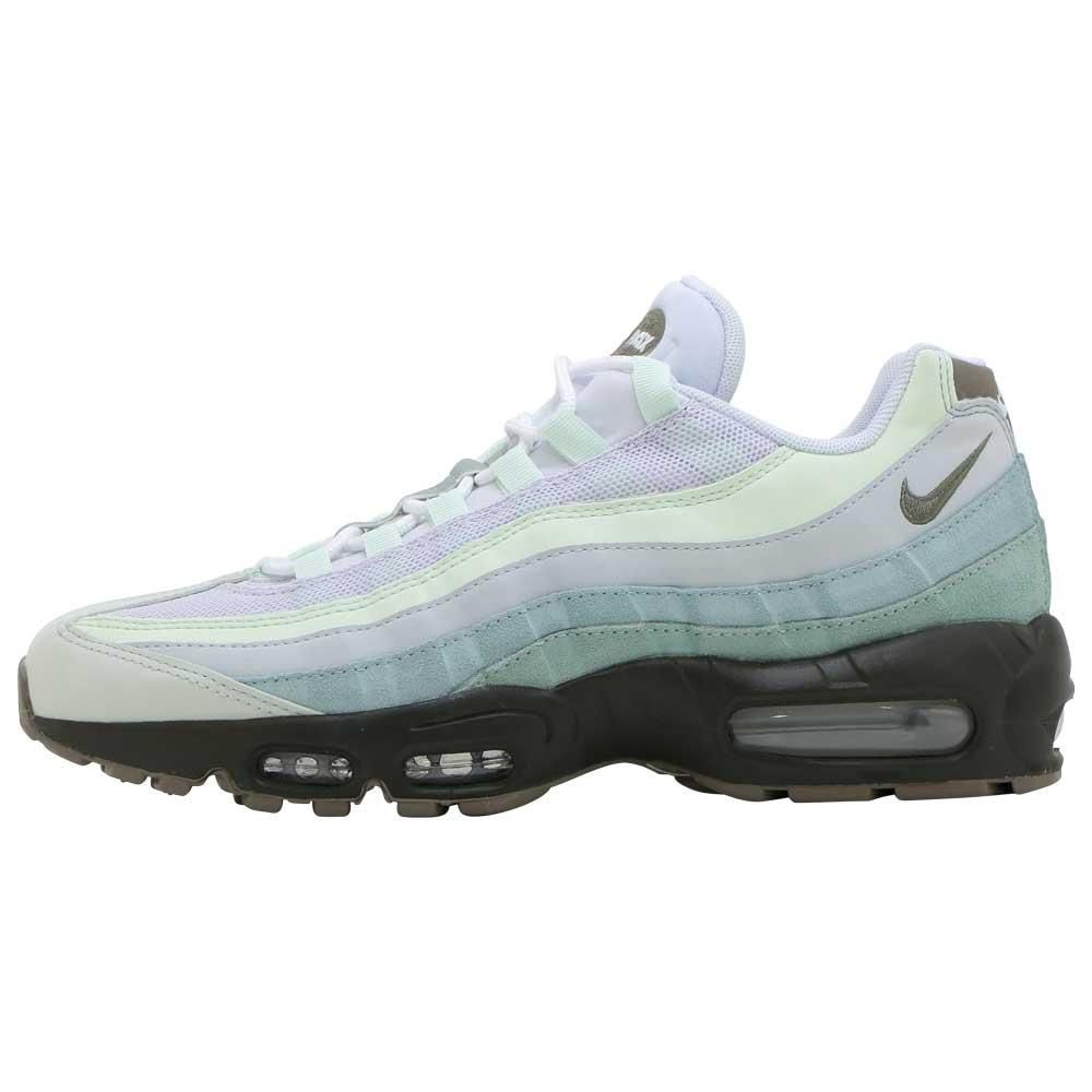 ナイキ エア マックス 95 Nike Air Max 95 Dq9468 355