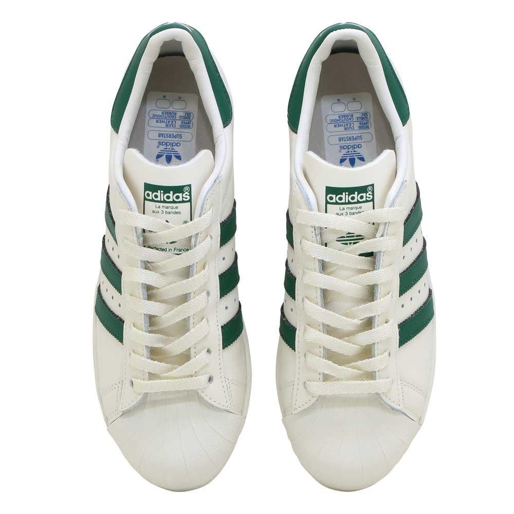 アディダス スーパースター 82 adidas SUPERSTAR 82 GW6011