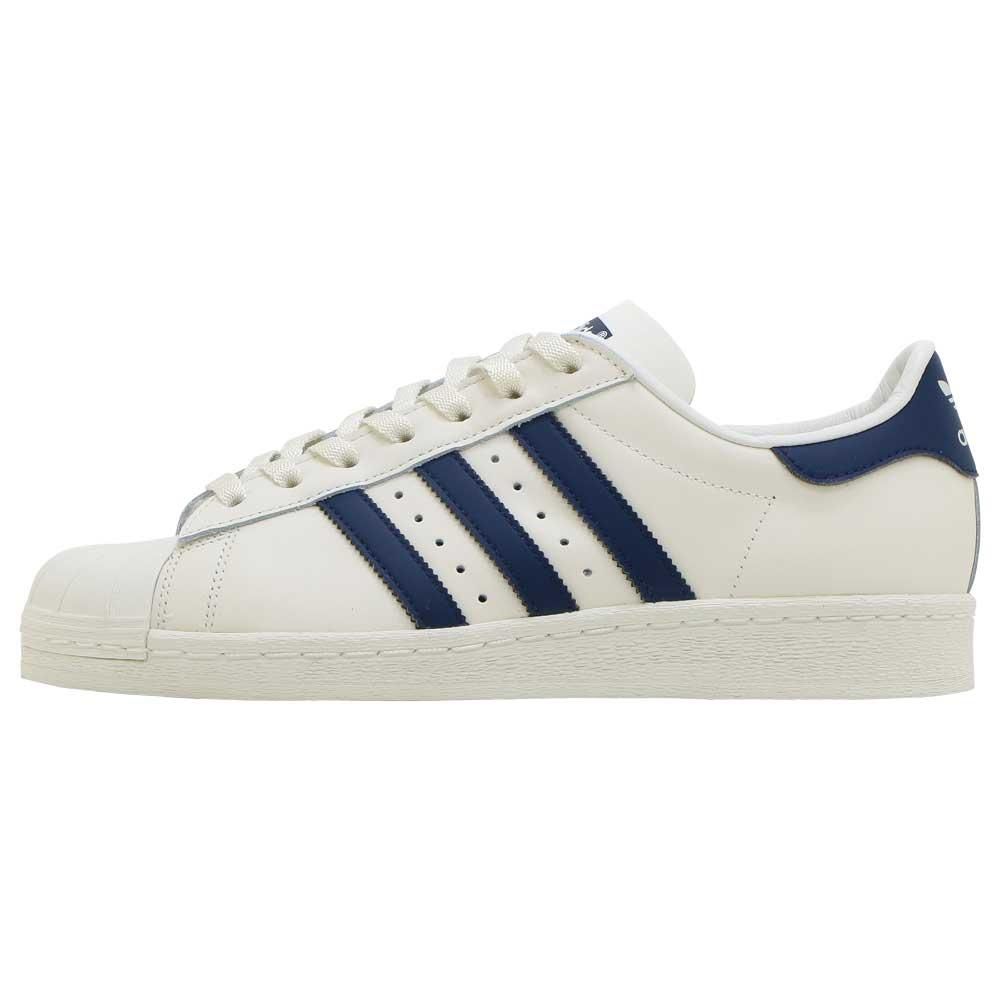 ADIDAS | アディダス - UPTOWN Deluxe | アップタウン デラックス