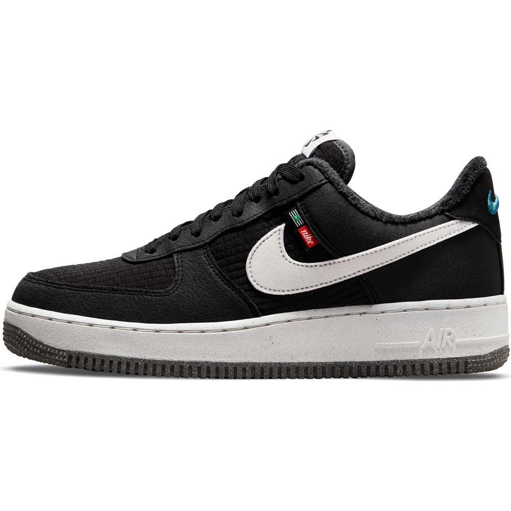 ナイキ エア フォース 1 07 Lv8 ネクストネイチャー Nike Air Force 1 07 Lv8 Nn Dc71 001