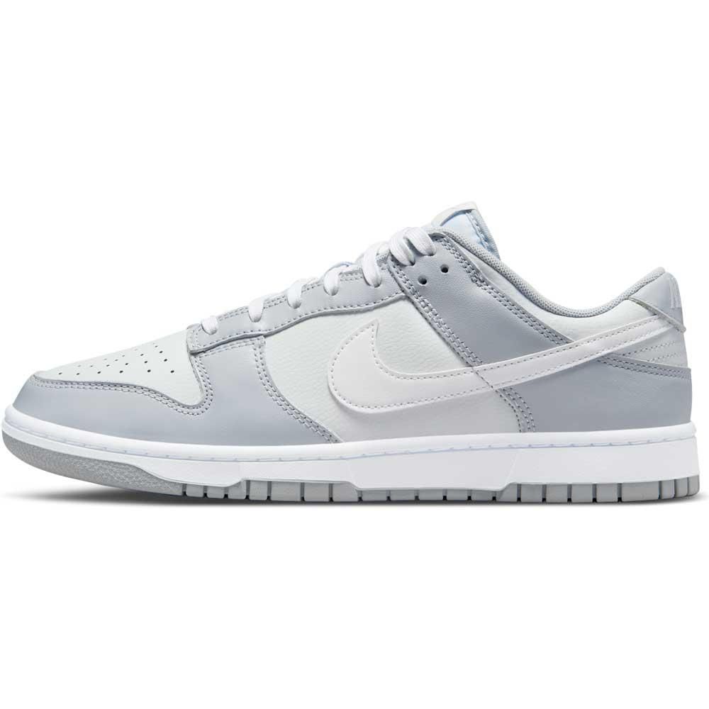 ナイキ ダンク ロー レトロ NIKE DUNK LOW RETRO DJ6188-001