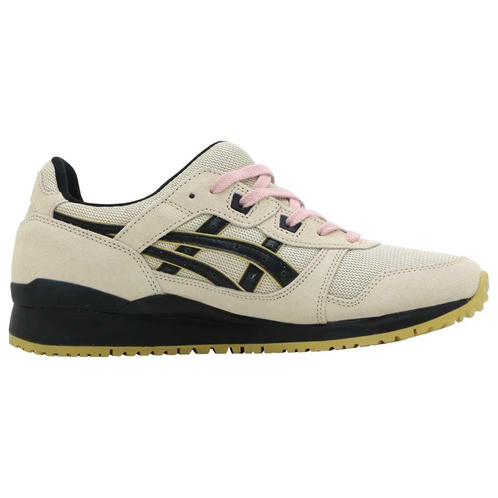 å 饤 3 OG asics GEL-LYTE III OG 1201A482-250