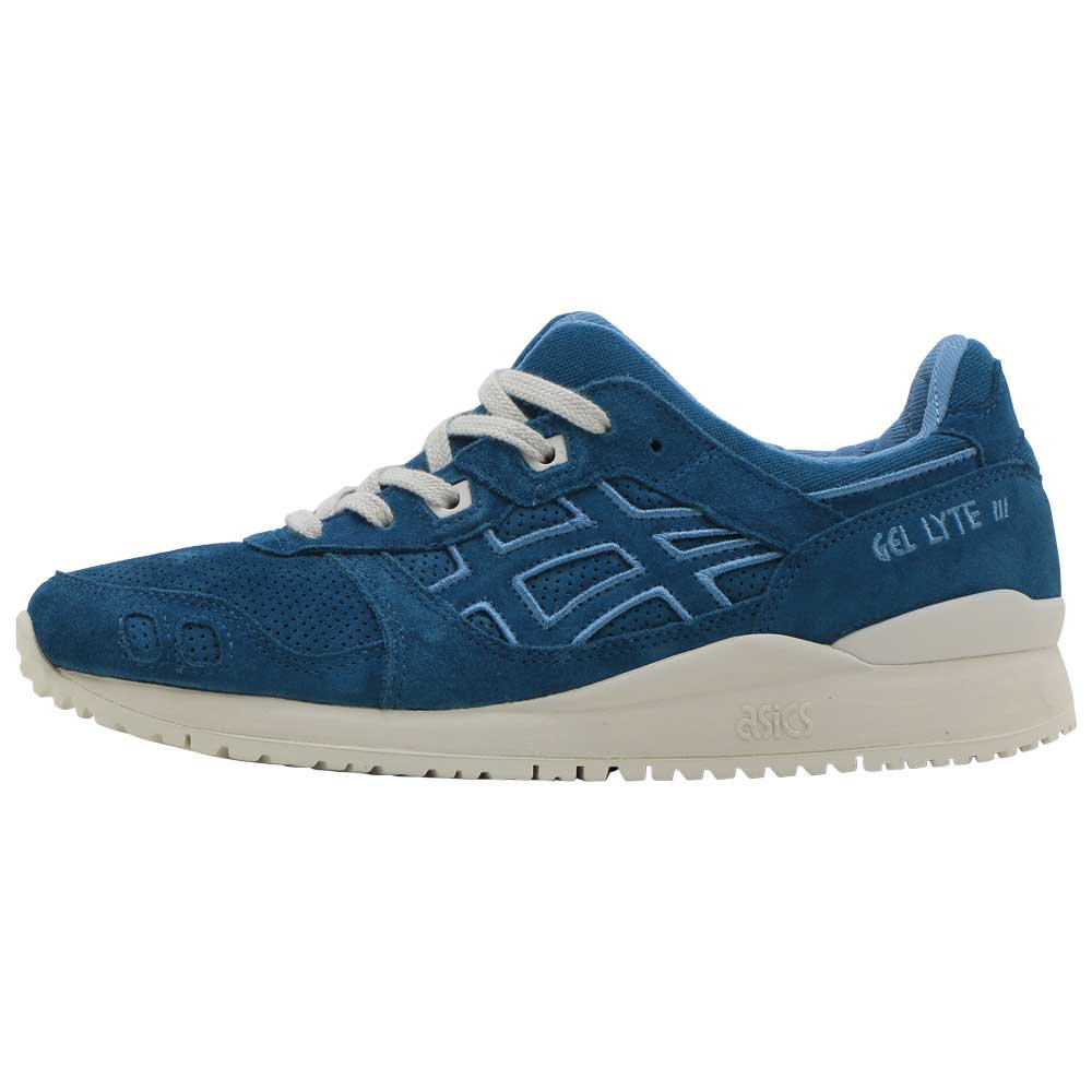 ASICS | アシックス - UPTOWN Deluxe | アップタウン デラックス