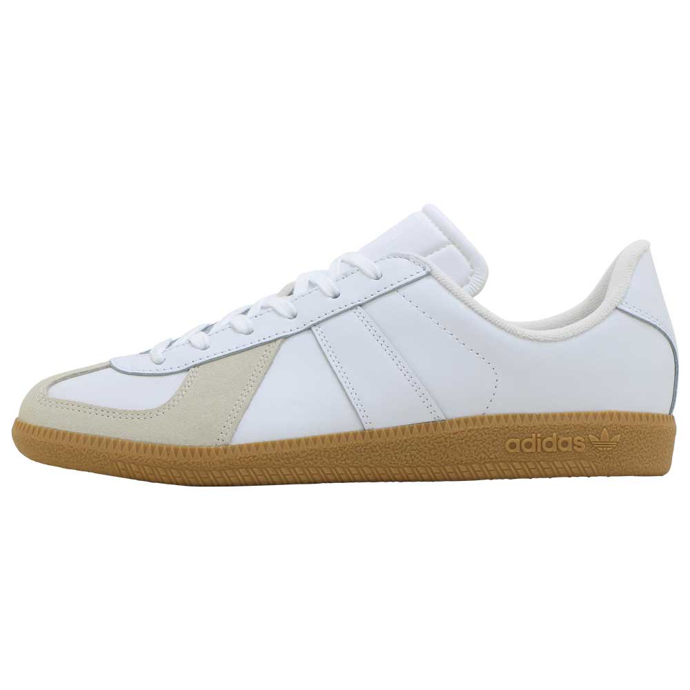 Noodlottig Vooruit bevolking アディダス BWアーミー adidas BW ARMY BZ0579