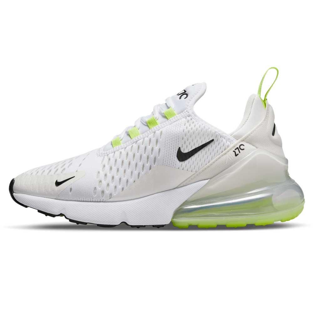 27.5㎝ NIKE ナイキ AIR MAX 270 エアマックス 270