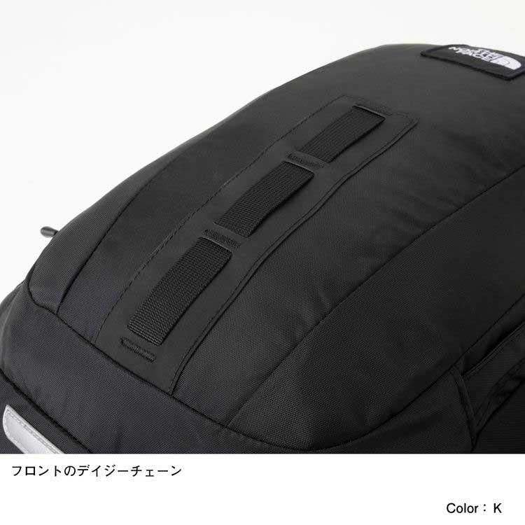 ザ ノースフェイス ホットショット スペシャル エディション THE NORTH