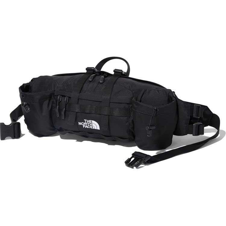 THE NORTH FACE MOUNTAIN BIKER LUMBAR