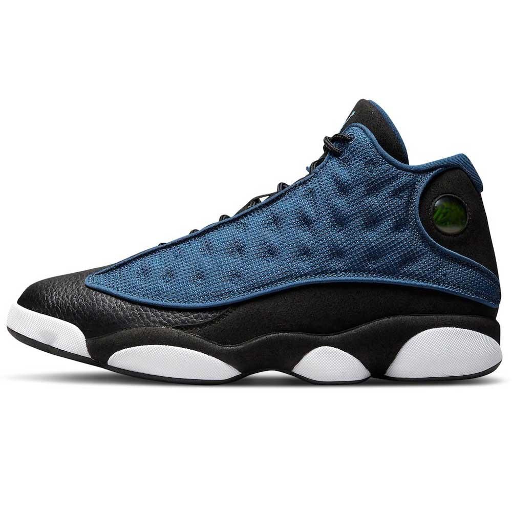 AIR JORDAN 13 RETRO