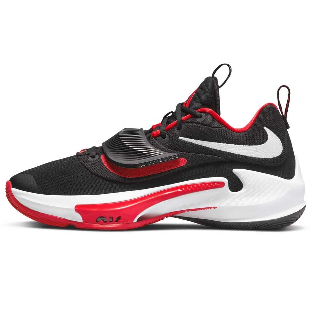 ナイキ ズーム フリーク 3 NIKE ZOOM FREAK 3 DA0694-003