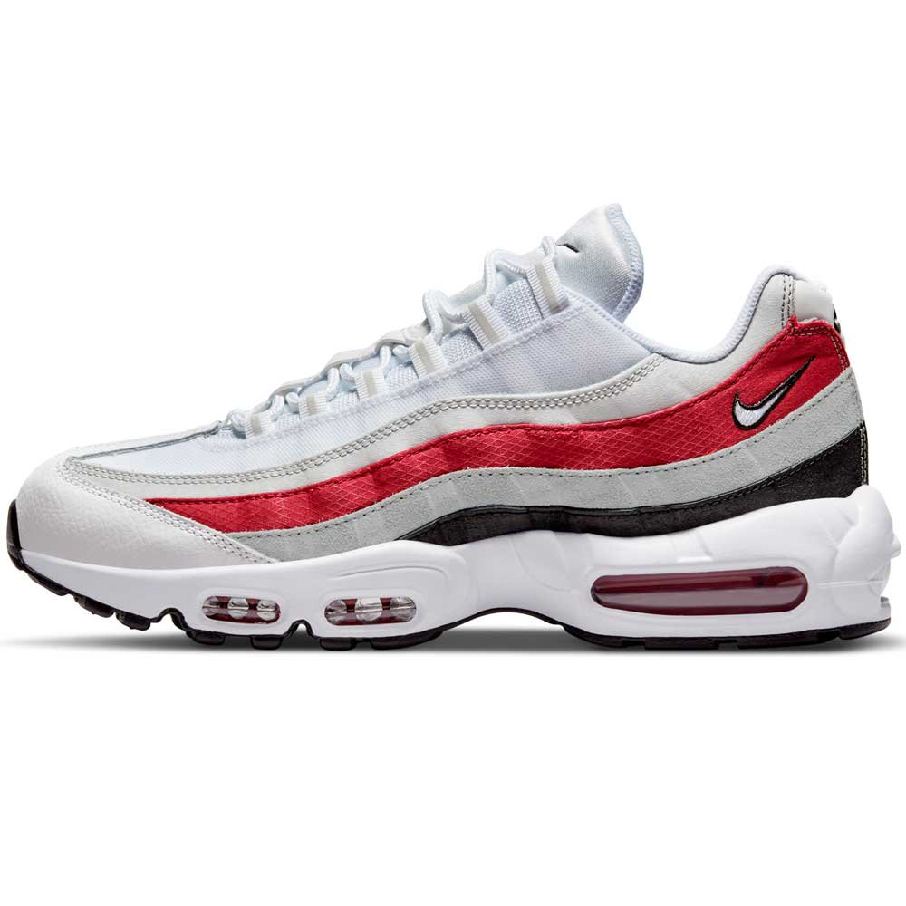 ナイキ エア マックス 95 エッセンシャル NIKE AIR MAX 95 ESSENTIAL DQ3430-001