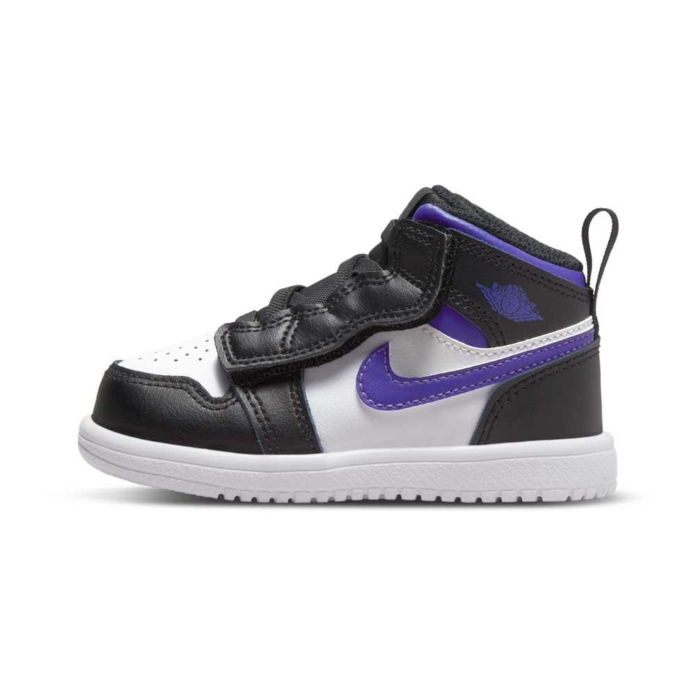 jordan 1 mid alt