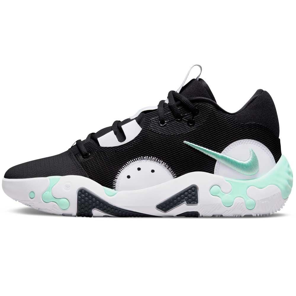 nike pg6