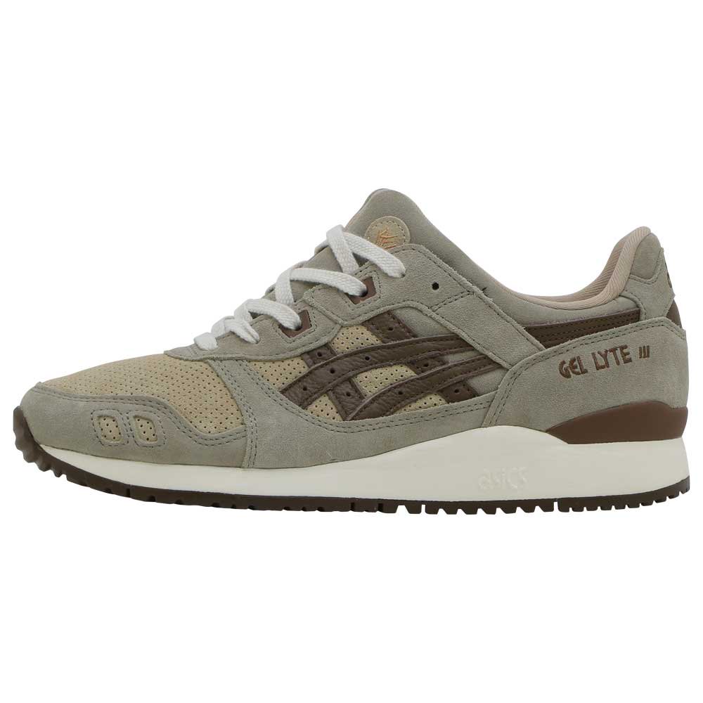 アシックス ゲルライト 3 OG asics GEL-LYTE III OG 1201A444-200