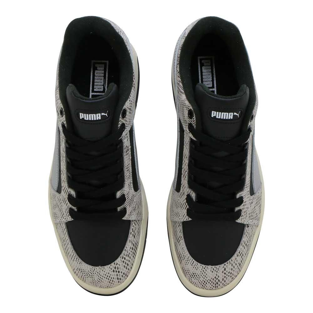 PUMA Slipstream Lo MMQ★プーマ スリップストリーム ロー 楽天市場】プーマ スリップストリーム ロービースト MIJ PUMA