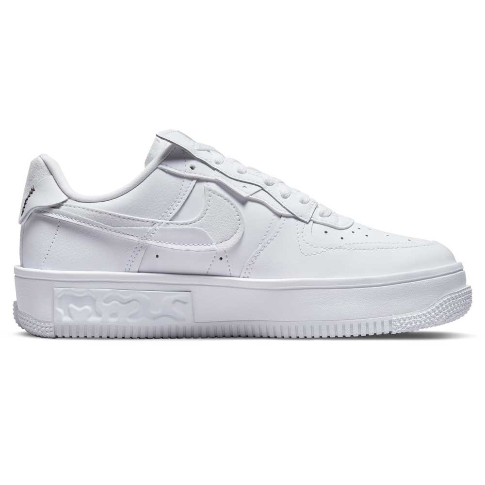 ナイキ ウィメンズ エア フォース 1 フォンタンカ NIKE W AIR FORCE 1