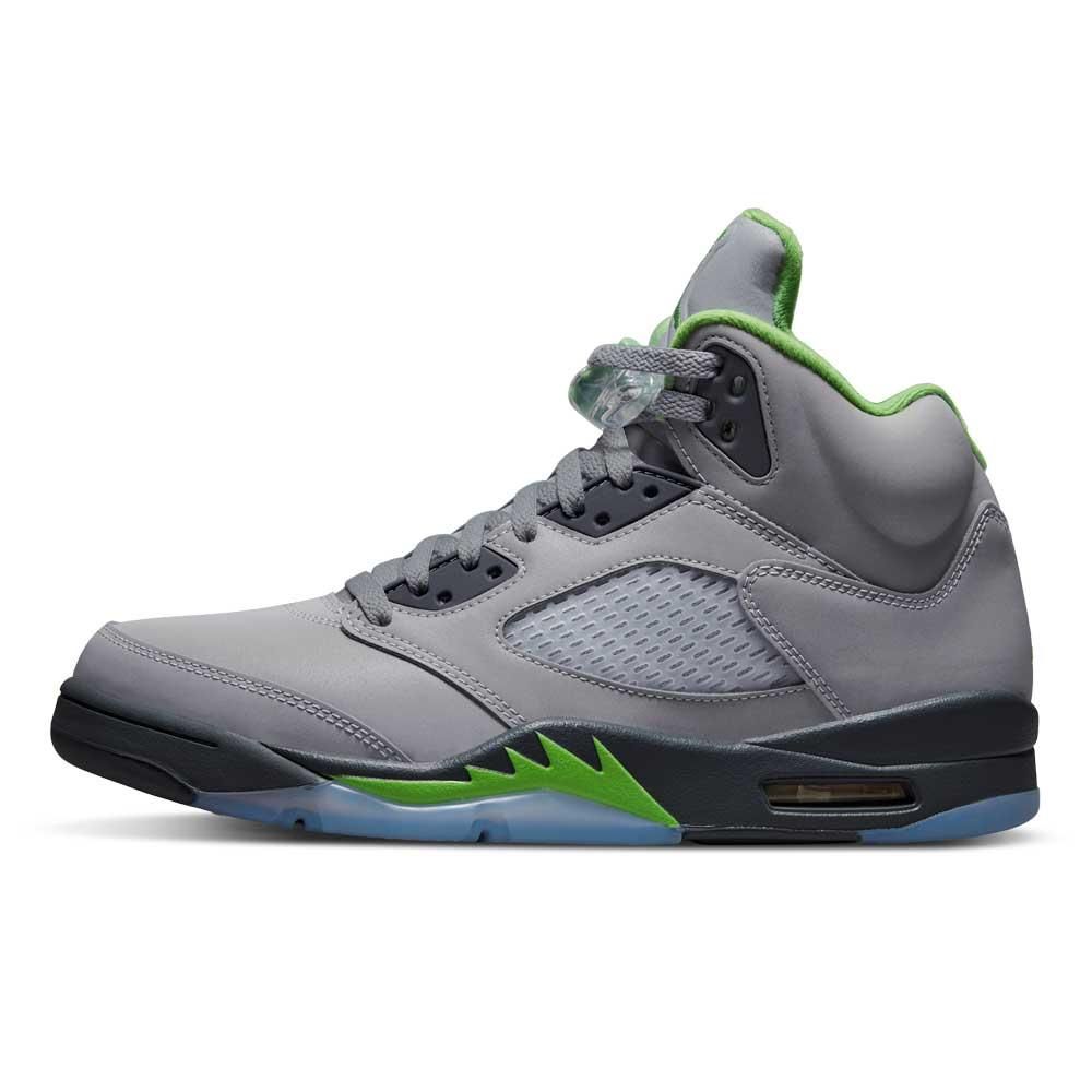 AIR JORDAN 5 RETRO