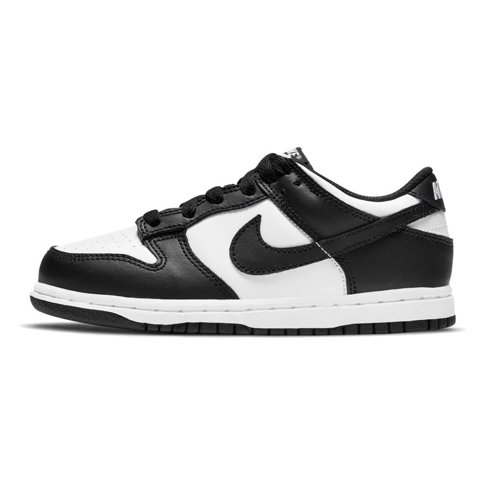 ナイキ ダンク ロー PS NIKE DUNK LOW PS CW1588-100