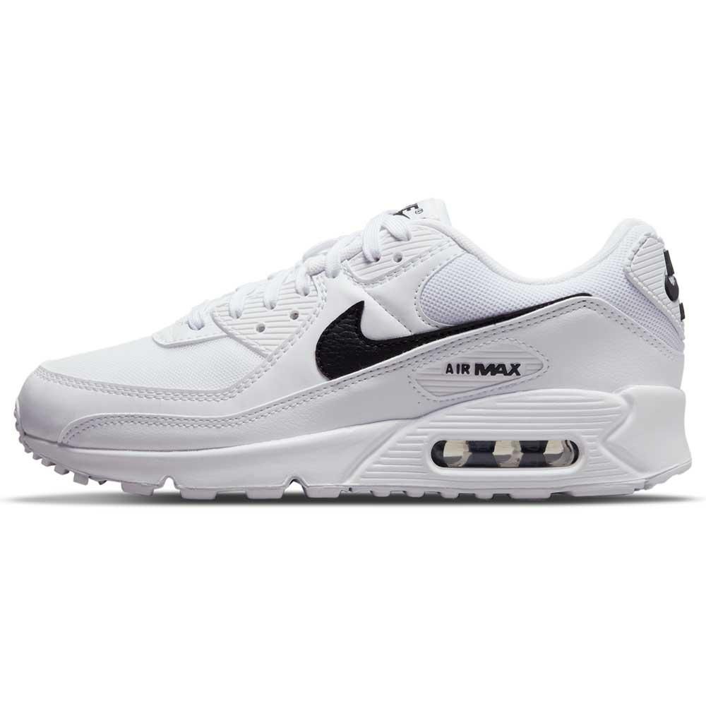 NIKEナイキ  AIR MAX 90 エアマックス90