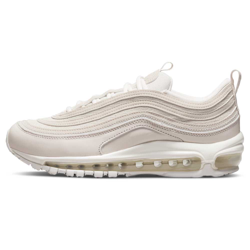 ナイキ ウィメンズ エア マックス 97 NIKE W AIR MAX 97 DJ9978-001